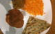 Agnee Indian - thumb 4