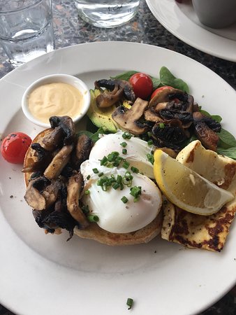 Cafe Scooterini - Dentist Find 0