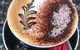 Cafe Scooterini - thumb 2