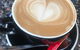 Cafe Scooterini - thumb 6