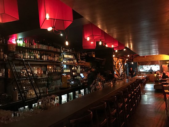 Etsu Izakaya