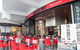 Arigatou Broadbeach Teppanyaki - thumb 0