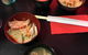 Arigatou Broadbeach Teppanyaki - thumb 4