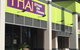 At Thai On Frank - thumb 5