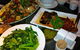 Aussie China Kitchen - thumb 0