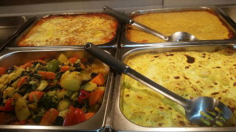 Bamboo Flute - Dentist Find 0