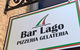Bar Lago Pizzeria Gelateria - thumb 0