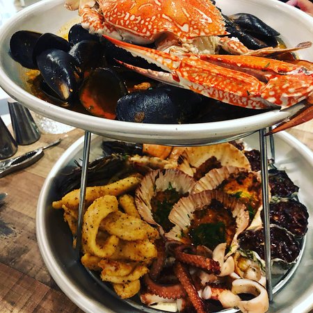 Beachside Pavilion - Dentist Find 0