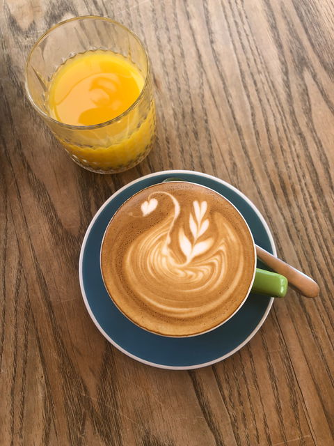 Beachside Pavilion - Dentist Find 3