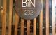 Bin 232 Bar & Dining - thumb 1