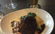 Bin 232 Bar & Dining - thumb 4
