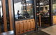 Bin 232 Bar & Dining - thumb 6