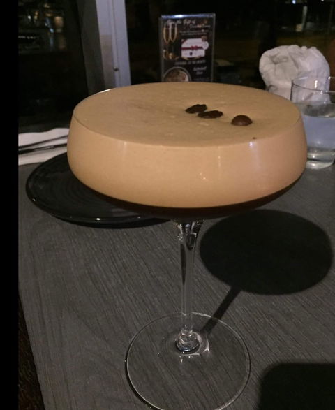 Bin 72 - Dentist Find 3