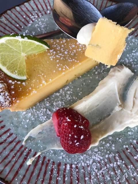 Black Sheep Bistro - Dentist Find 5