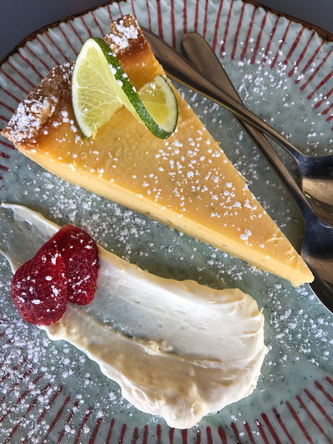 Black Sheep Bistro - Dentist Find 6