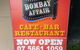 Bombay Affair - thumb 4
