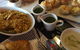 Bombay Affair - thumb 5