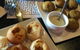 Bombay Affair - thumb 6