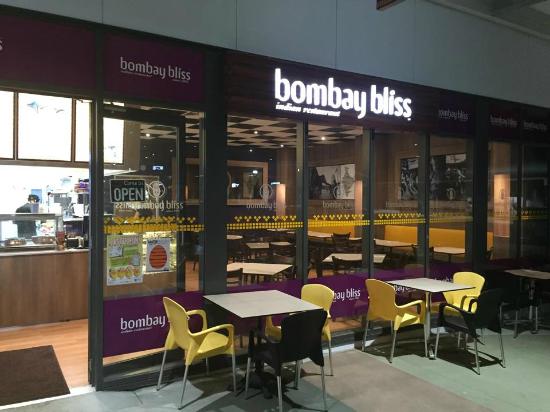 Pimpama QLD Dentist Find