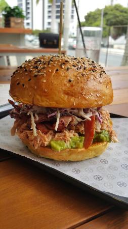 Brooklyn Depot Surfers Paradise