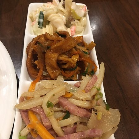 Bulgogi Ya - Dentist Search 0