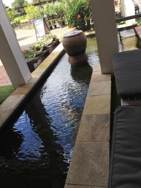 Cafe 63 - Dentist Search 2