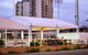 Cafe Catalina - thumb 0
