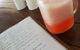 Cafe Catalina - thumb 1