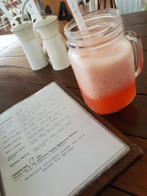 Cafe Catalina - Dentist Find 2