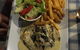 Cafe Savannah - thumb 2