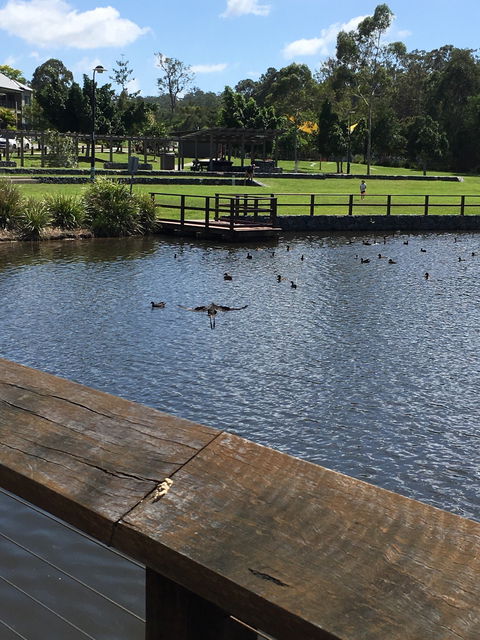 Cafe Two Coomera - Dentist Search 2