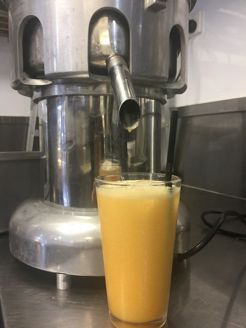 Cafe Two Coomera - Dentist Search 4