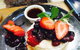 Caffe Cherry Beans - thumb 0
