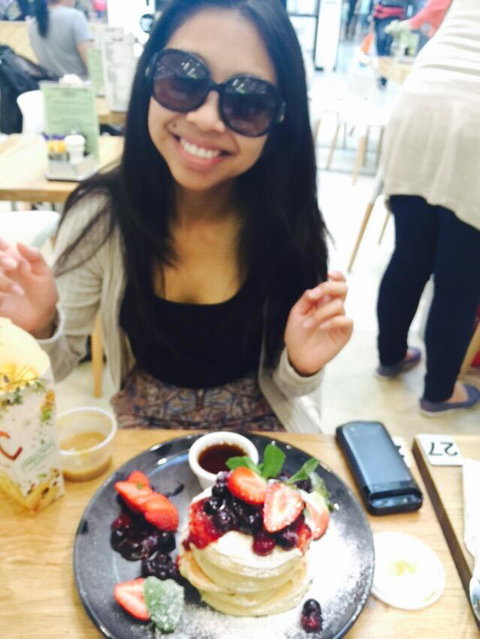 Caffe Cherry Beans - Dentist Search 3