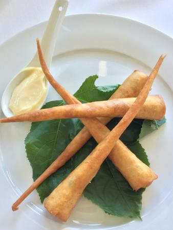 Cazzy's Restaurant - Dentists Australia 0