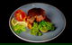 Cecada Cafe-Restaurant & Bar - thumb 0