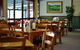 Cedar Lake Bistro - thumb 0