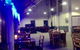 Cedar Lake Bistro - thumb 3