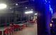 Cedar Lake Bistro - thumb 4