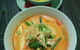 Chilli & Basil Thai Restaurant - thumb 2