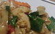 Chilli Thai - thumb 1