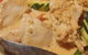 Chilli Thai - thumb 2