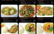 Chilli Thai - thumb 3