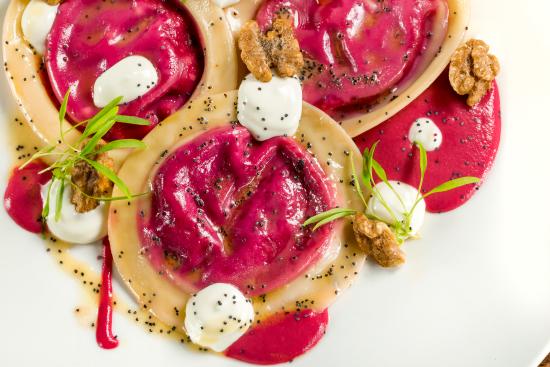 Cicchetti Gold Coast
