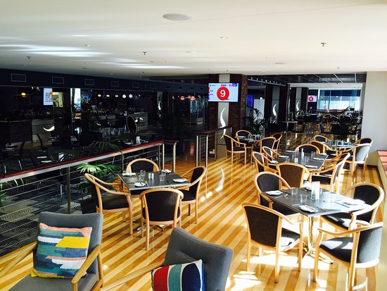 Club Burleigh