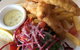 Coomera Tavern - thumb 0