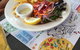 Coomera Tavern - thumb 1