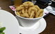 Coomera Tavern - thumb 2