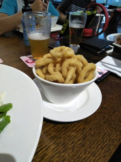 Coomera Tavern - Dentist Search 2