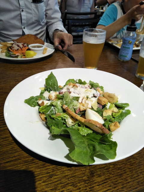 Coomera Tavern - Dentist Search 3